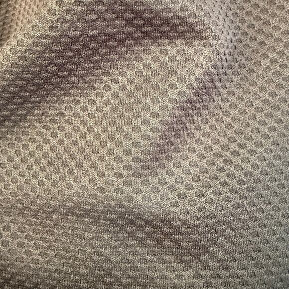 Woman's Xersion Quick-Dry Sleeveless Athletic Shirt Size 5X in Black - Picture 10 of 10